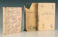 Lot 3019 Image