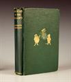 Lot 3021 Image