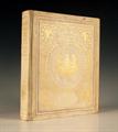 Lot 3023 Image