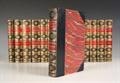Lot 3030 Image