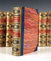 Lot 3031 Image