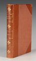 Lot 3032 Image