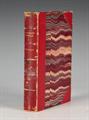 Lot 3033 Image
