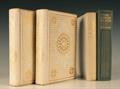 Lot 3037 Image