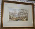 Lot 10 Image