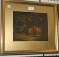 Lot 11 Image