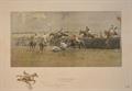Lot 12 Image