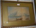 Lot 14 Image