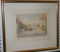 Lot 15 Image