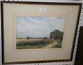 Lot 16 Image