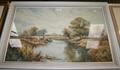 Lot 17 Image