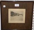 Lot 19 Image