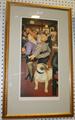 Lot 2 Image