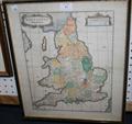 Lot 20 Image