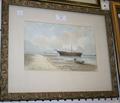 Lot 21 Image