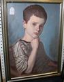 Lot 22 Image