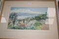 Lot 23 Image