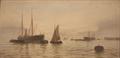 Lot 24 Image