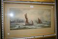 Lot 25 Image