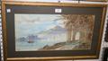 Lot 26 Image