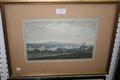 Lot 27 Image