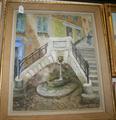 Lot 28 Image