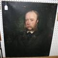 Lot 30 Image