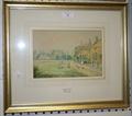 Lot 32 Image