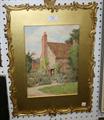 Lot 33 Image