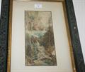 Lot 34 Image