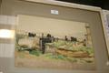 Lot 35 Image