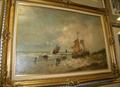 Lot 36 Image