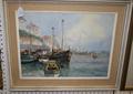 Lot 37 Image