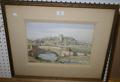 Lot 38 Image