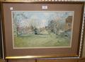 Lot 40 Image
