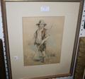 Lot 7 Image
