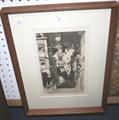 Lot 8 Image