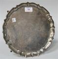 Lot 321 Image