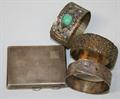 Lot 335 Image
