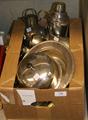 Lot 338 Image