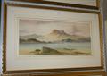 Lot 1 Image