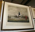 Lot 11 Image