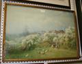 Lot 12 Image