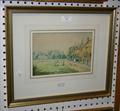 Lot 13 Image