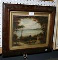 Lot 14 Image