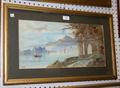 Lot 19 Image