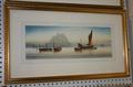 Lot 2 Image