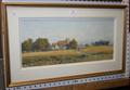 Lot 20 Image