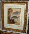 Lot 23 Image