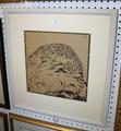Lot 24 Image